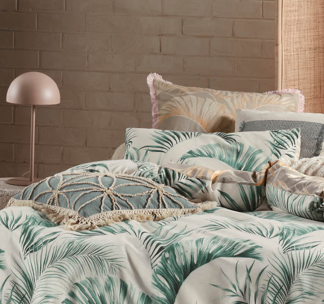 Kalani European Pillowcase Surf - Image 3